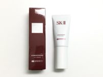 SK2(SK-Ⅱ)アトモスフィア CC クリームSPF50/PA+++